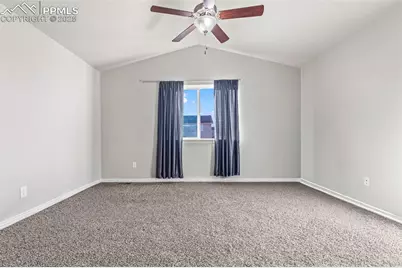 6492 Tillamook Drive, Colorado Springs, CO 80925 - Photo 33