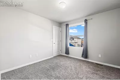 6492 Tillamook Drive, Colorado Springs, CO 80925 - Photo 41