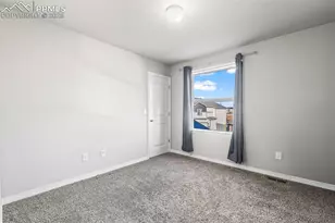 6492 Tillamook Dr, Colorado Springs, CO 80925 - Photo 41