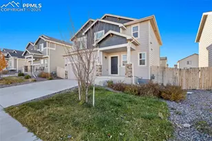 6492 Tillamook Dr, Colorado Springs, CO 80925 - Photo 5