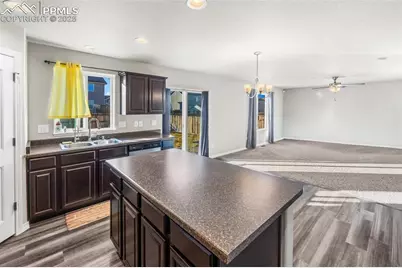 6492 Tillamook Drive, Colorado Springs, CO 80925 - Photo 29