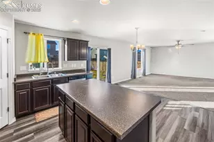 6492 Tillamook Dr, Colorado Springs, CO 80925 - Photo 29