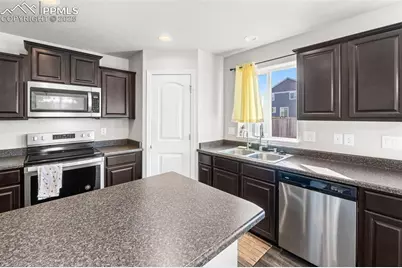 6492 Tillamook Drive, Colorado Springs, CO 80925 - Photo 25