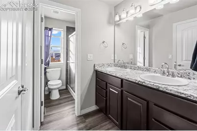 6492 Tillamook Drive, Colorado Springs, CO 80925 - Photo 37