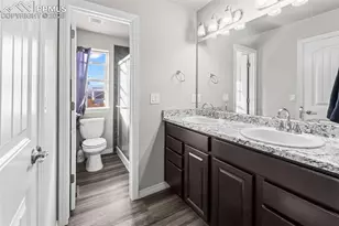 6492 Tillamook Dr, Colorado Springs, CO 80925 - Photo 37