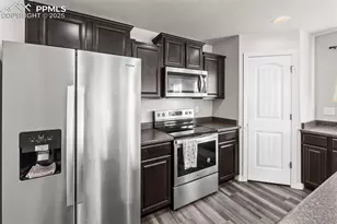 6492 Tillamook Dr, Colorado Springs, CO 80925 - Photo 27