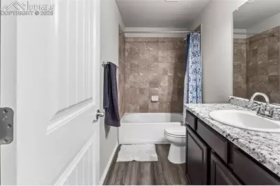 6492 Tillamook Drive, Colorado Springs, CO 80925 - Photo 45