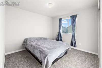 6492 Tillamook Drive, Colorado Springs, CO 80925 - Photo 47