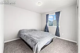 6492 Tillamook Dr, Colorado Springs, CO 80925 - Photo 47