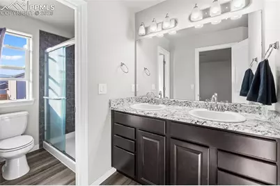 6492 Tillamook Drive, Colorado Springs, CO 80925 - Photo 35