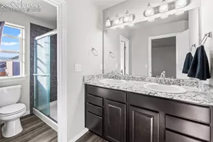 6492 Tillamook Dr, Colorado Springs, CO 80925 - Photo 35