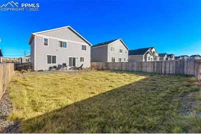 6492 Tillamook Drive, Colorado Springs, CO 80925 - Photo 11