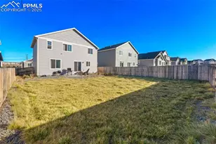 6492 Tillamook Dr, Colorado Springs, CO 80925 - Photo 11