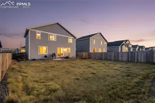 6492 Tillamook Dr, Colorado Springs, CO 80925 - Photo 15