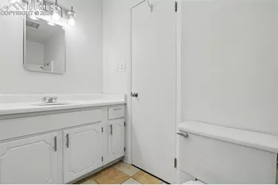 2973 Mesa Road #A, Colorado Springs, CO 80904 - Photo 29