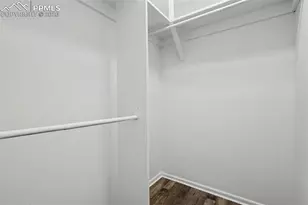 2973 Mesa Rd, Colorado Springs, CO 80904 - Photo 25