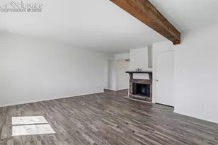 2973 Mesa Rd, Colorado Springs, CO 80904 - Photo 13