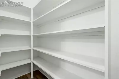 2973 Mesa Road #A, Colorado Springs, CO 80904 - Photo 21