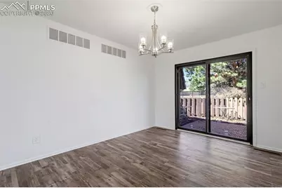 2973 Mesa Road #A, Colorado Springs, CO 80904 - Photo 17