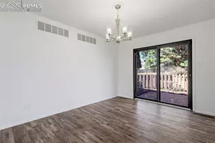 2973 Mesa Rd, Colorado Springs, CO 80904 - Photo 17