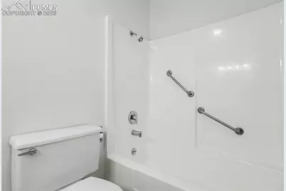 2973 Mesa Road #A, Colorado Springs, CO 80904 - Photo 27