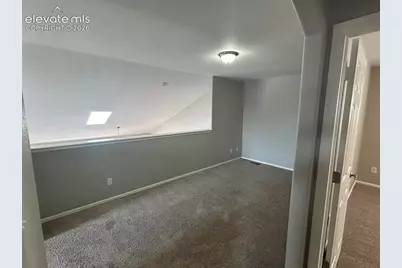 9256 Portmarnock Court, Peyton, CO 80831 - Photo 13