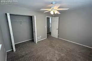 9256 Portmarnock Ct, Peyton, CO 80831 - Photo 29