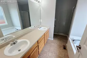 9256 Portmarnock Ct, Peyton, CO 80831 - Photo 25