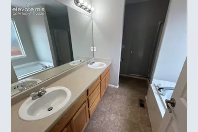 9256 Portmarnock Court, Peyton, CO 80831 - Photo 23