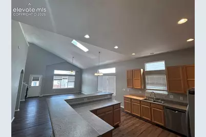 9256 Portmarnock Court, Peyton, CO 80831 - Photo 27