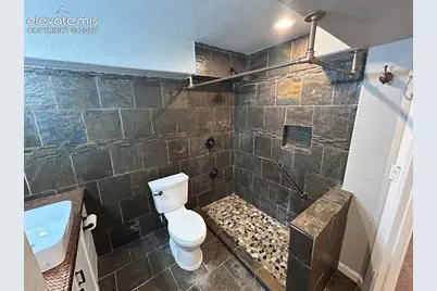 9256 Portmarnock Court, Peyton, CO 80831 - Photo 35