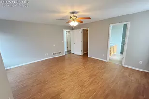 9256 Portmarnock Ct, Peyton, CO 80831 - Photo 23