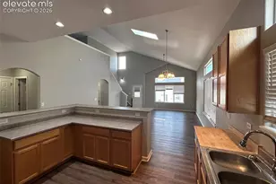 9256 Portmarnock Ct, Peyton, CO 80831 - Photo 15