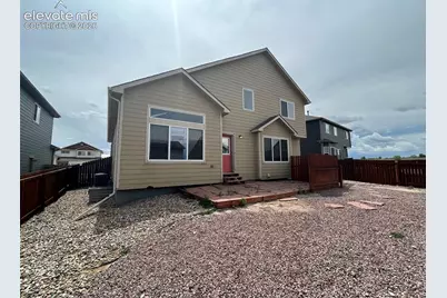9256 Portmarnock Court, Peyton, CO 80831 - Photo 41