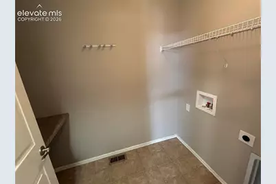 9256 Portmarnock Court, Peyton, CO 80831 - Photo 19