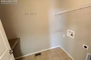 9256 Portmarnock Ct, Peyton, CO 80831 - Photo 41