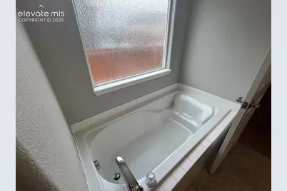 9256 Portmarnock Court, Peyton, CO 80831 - Photo 25