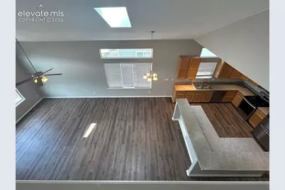 9256 Portmarnock Court, Peyton, CO 80831 - Photo 9