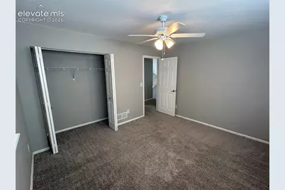 9256 Portmarnock Court, Peyton, CO 80831 - Photo 29