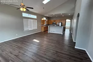 9256 Portmarnock Ct, Peyton, CO 80831 - Photo 17