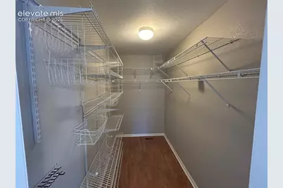 9256 Portmarnock Court, Peyton, CO 80831 - Photo 21