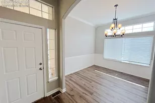 9256 Portmarnock Ct, Peyton, CO 80831 - Photo 9