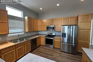 9256 Portmarnock Ct, Peyton, CO 80831 - Photo 13