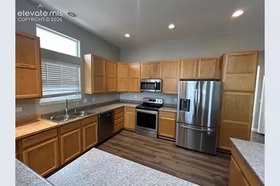 9256 Portmarnock Court, Peyton, CO 80831 - Photo 7