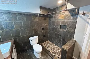 9256 Portmarnock Ct, Peyton, CO 80831 - Photo 35