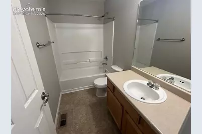 9256 Portmarnock Court, Peyton, CO 80831 - Photo 17