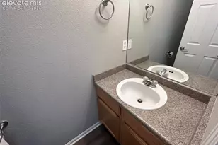 9256 Portmarnock Ct, Peyton, CO 80831 - Photo 33