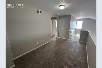 9256 Portmarnock Court, Peyton, CO 80831 - Photo 15