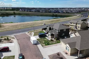 9256 Portmarnock Ct, Peyton, CO 80831 - Photo 3