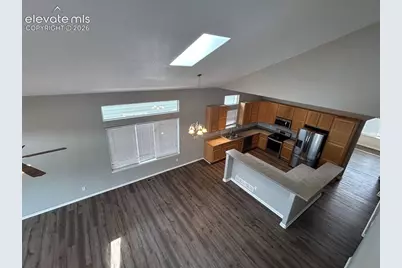 9256 Portmarnock Court, Peyton, CO 80831 - Photo 11